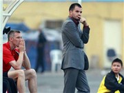Bóng đá anh, ngoại hạng anh, lịch thi đấu euro 2012, 17h,  ĐT.LA – Thanh Hóa (VTC trực tiếp): Cọp chết còn để lại da